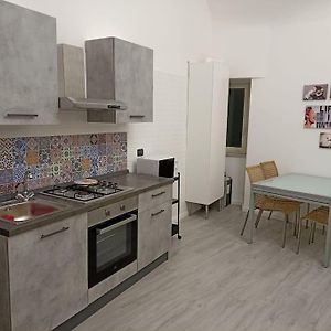 Mores'House