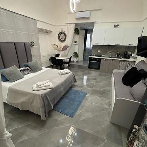La Casetta Di Gelsomina